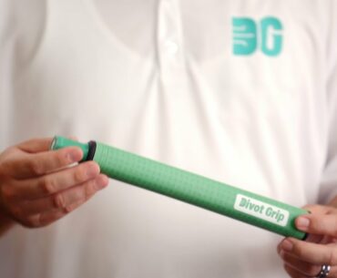 Divot Grip  "the greens Keeper"     divotgrip.com
