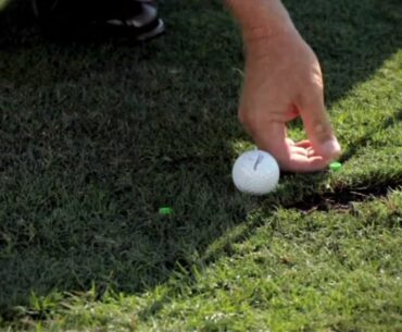 TourAngle144 - Golf Swing Exercises