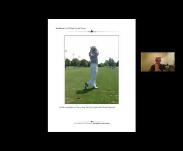 The Path To Perfection - 2 Books In 1 - My Overview