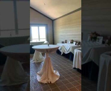 Bolingbrook Golf Club - East Room