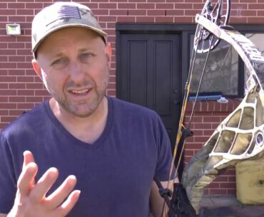 2020 Diamond Deploy review