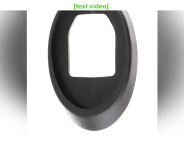 Car Roof Aerial Antenna Base Gaskets Rubber Seal For VW Beetle/Golf/Jetta/Passat Vauxhall Astra MK4
