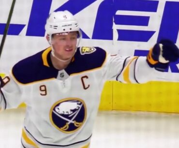 “Mine Diamonds”- NHL MIX