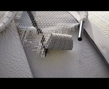 Under Armour: Spieth 3