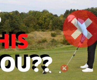 NUMBER 1 TRAINING AID TO FIX YOUR POSTURE!!!