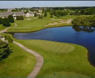 Illini Women's Golf | Atkins Golf Club