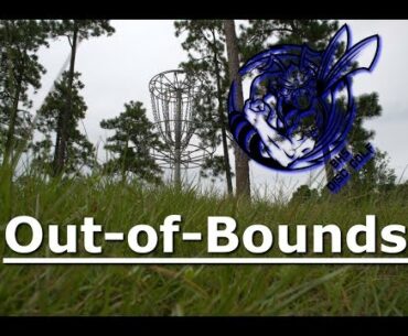 Tournament Rules Ready: Out-of-Bounds