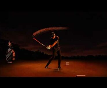 Callaway Golf's Mavrik Products Deliver Distance That Defies Convention