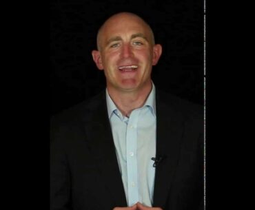 HOW TO BET ON SPORTS AND MAKE MONEY EVERY WEEK
