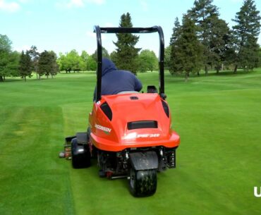 Fore The Golfer: What To Expect In Spring