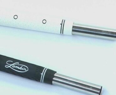 Golf Galaxy - Lamkin Performance Plus Wedge Grips