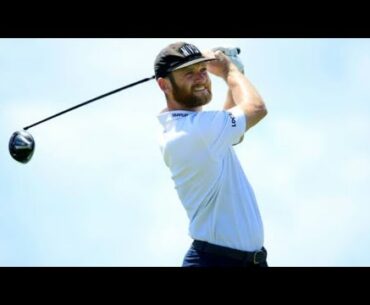 Corales Punta Cana Resort & Club Championship 2020 | Ronda Final