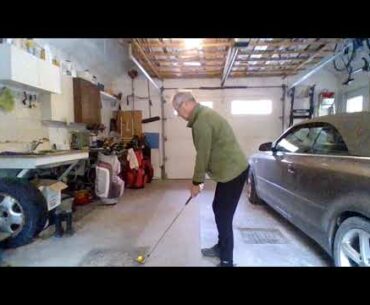 golf swing denis 0ct 2020 W slomo