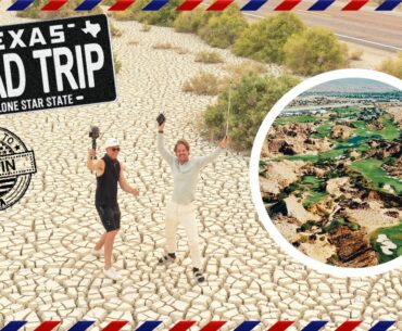 Inside EAL’s Road Trip to Austin, Texas