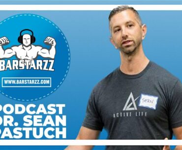 How Finally To Treat Your Injury Dr Sean #19