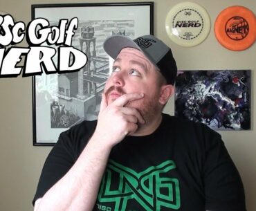 Things I Wish I Knew When I Started Playing Disc Golf  - Disc Golf Nerd