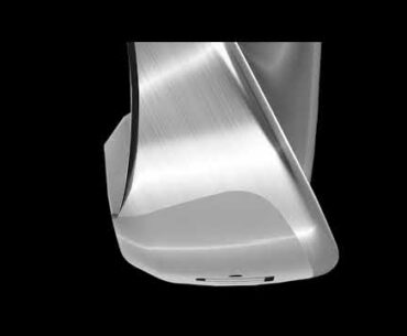 TaylorMade P770 Irons First Look