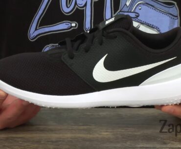Nike Golf Roshe G SKU: 8976315
