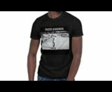 classic Ben Hogan can be found #ebay