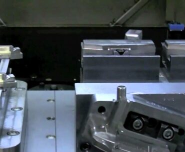 Behind the Scenes: Inside Bettinardi Golf