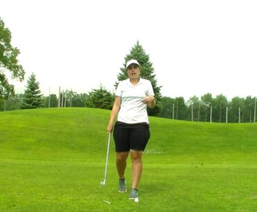 How Fast Should You Swing? Tips On Having Great Golf Swing Tempo