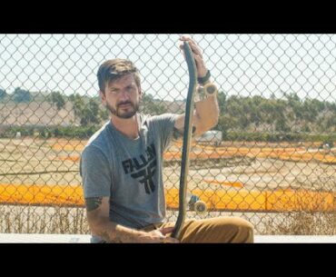 How To Pick The Right Set-Up With Chris Cole