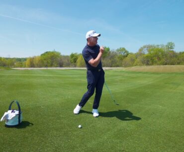 How to Play Augusta National [Episode 3] feat. Cameron McCormick