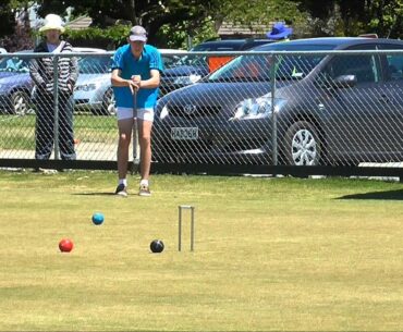 YY Nov 2014v2 Golf Croquet