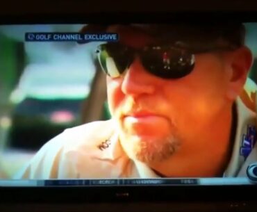 John Daly WORST Moments Compilation (Blow Ups, Interviews, and more!) UPDATED