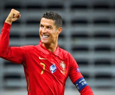 World's top 10 highest paid athletes(2020)