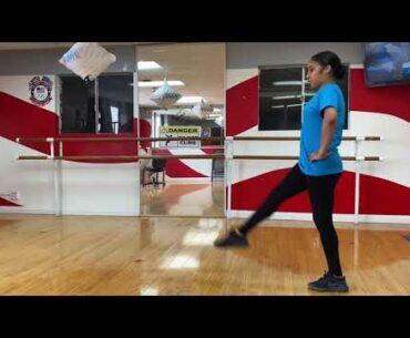 Easy Beam Practice Tips At Home (82)
