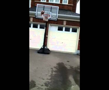 Gongshow Style: Crazy Trick Shots