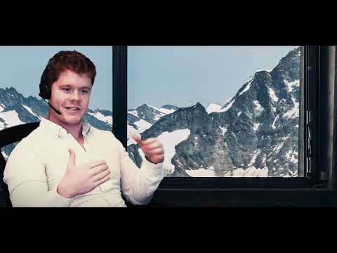 SAVING THE WORLD ONE SWING AT A TIME SAVING THE WORLD ONE SWING AT A TIME