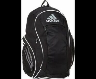 Adidas Estadio || Review
