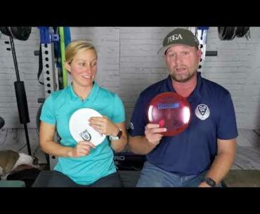 250 subscriber giveaway!!