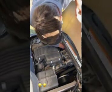 Secret Way To Make Your Golf Cart Go Faster