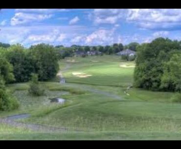 achieve better posture and improve your next round