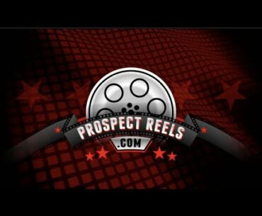 Colin Waltsgott 2020 Golf Recruiting Video