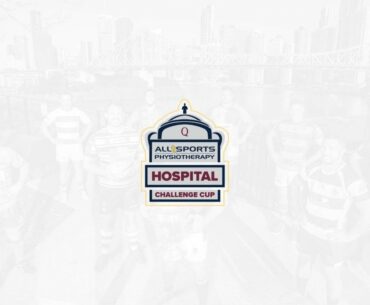 QPR 2020: Brothers v Easts