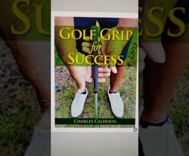 My Latest ebook