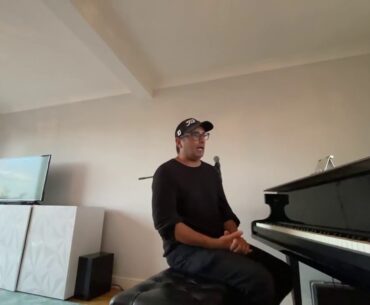 Paige Spiranac I’m sorry (my video got taken off)