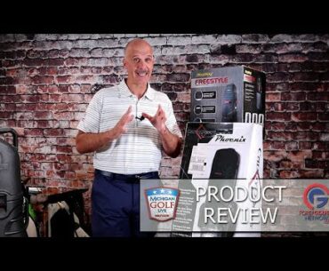 Best Golf Travel Bags - Review
