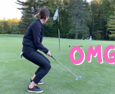 ALTERNATE SHOT | PART 2