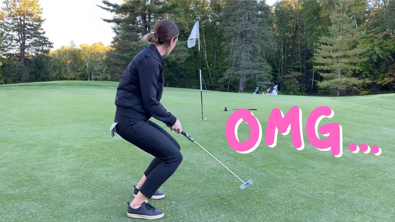 ALTERNATE SHOT | PART 2 ALTERNATE SHOT | PART 2