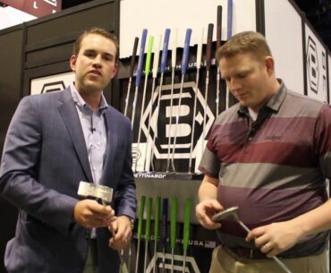 Bettinardi Queen B Putter Review