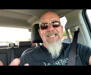 Channel Update | Info on Upcoming Videos | Road Trip | Colabs | YouTube Creators' Cup