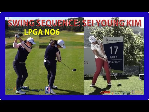 Gg스윙 Fogolf Follow Golf