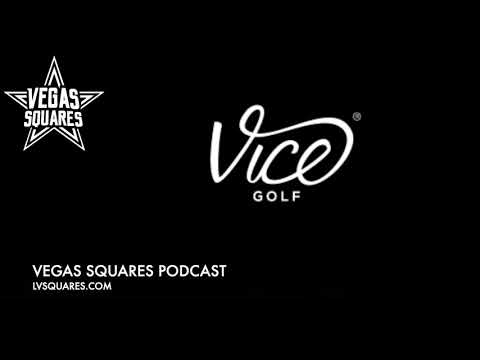CJ CUP PREVIEW SHOW CJ CUP PREVIEW SHOW