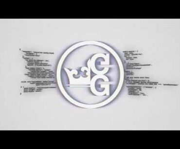 Peter Millar + GFORE Video Announcement