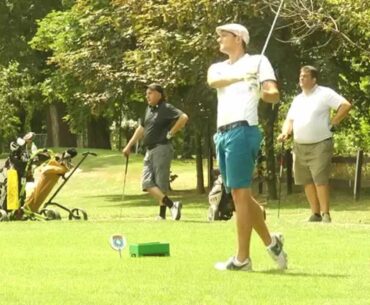 6th GK Sava Challenge